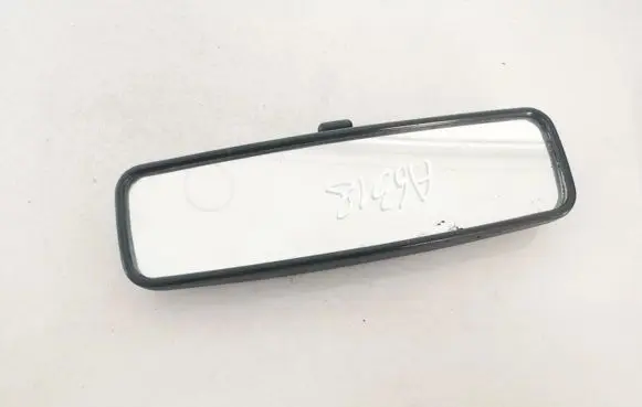 Renault 19 Rear view mirror (interior) e200708