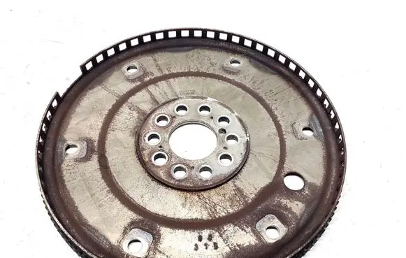 Volvo S60 Flywheel 30677196