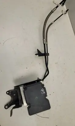 Ford F150 ABS Pump KL342B373AD