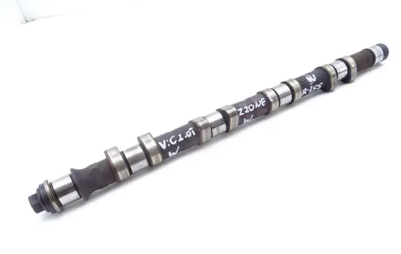 Opel Vectra C Camshaft 