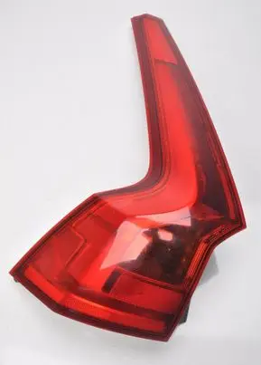 Volvo S90, V90 Rear/tail lights 