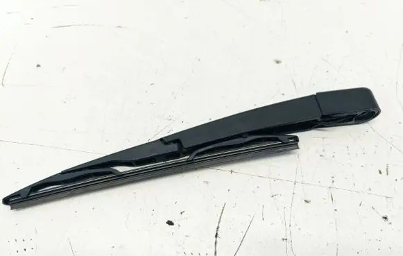 KIA Sportage Rear wiper blade arm 