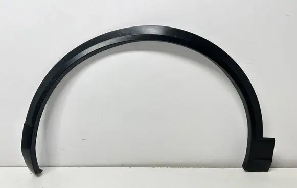 Volkswagen T-Roc Front arch trim 2GA8547311