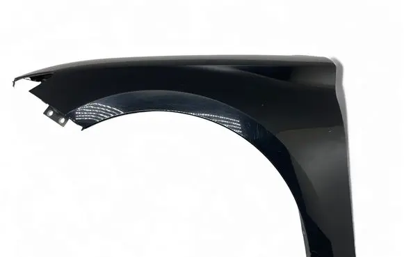 Seat Leon IV Fender 123456