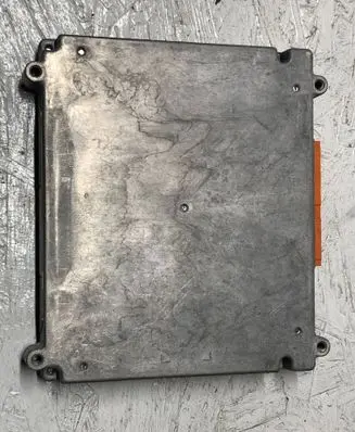 Honda Accord ABS control unit/module 39790SM4A11