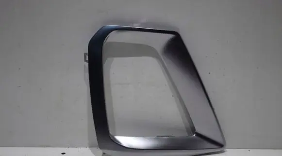 Audi A4 S4 B9 8W Front fog light trim/grill