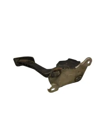 Subaru Impreza III Accelerator throttle pedal 36010AG140