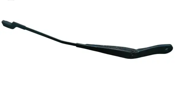 Volvo XC60 Front wiper blade arm 30753530