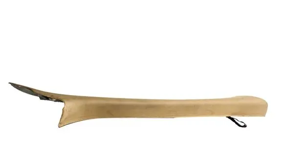 Mercedes-Benz R W251 (A) pillar trim a2516902025