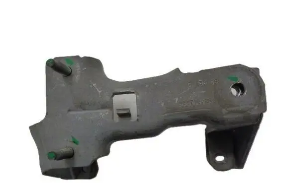 Peugeot 208 I Other engine bay part 9807891280