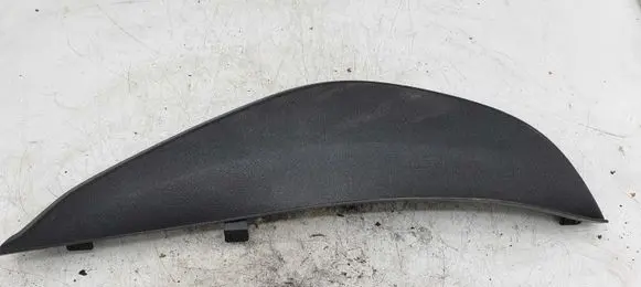 Honda CR-V Other interior part 77210SWA10