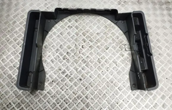 KIA Sportage Glove box in trunk 857150Z050 857150Z100