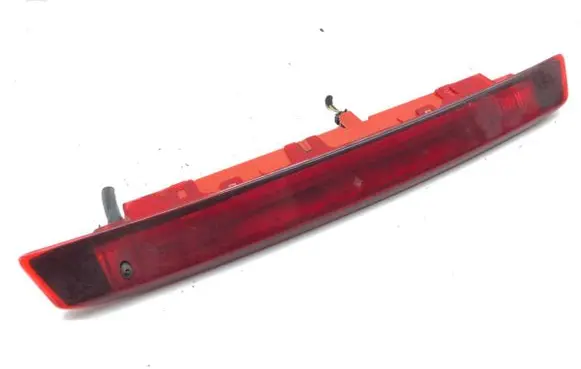 Ford Focus Third/center stoplight BS7113A601BF