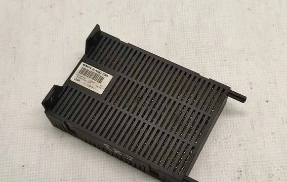 BMW X3 E83 Light module LCM 3420786 61313420786 61313448669