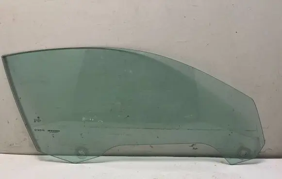 BMW M8 F91 F92 G14 G15 Front door window/glass (coupe) 7428508