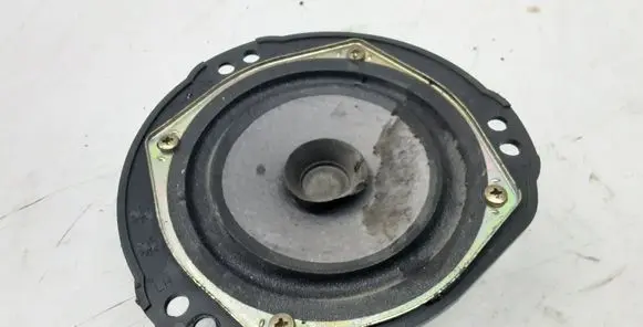 Subaru Forester SF Rear door speaker