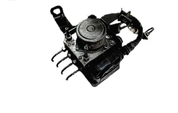 Opel Insignia A ABS Pump 23321781 23321783