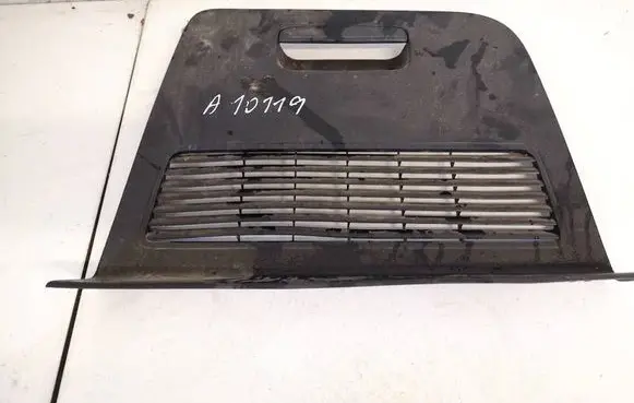 Ford S-MAX Other interior part 6m21r312a29pia