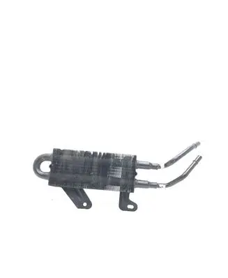 Nissan Armada (WA60) Power steering radiator 
