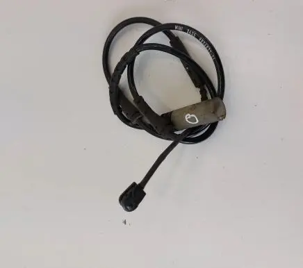 Mini Cooper Countryman R60 Brake pads wear sensor 9804833