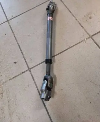 KIA Sorento Steering column universal joint K510157