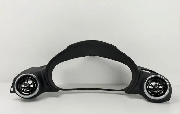 Mazda MX-5 ND Speedometer (instrument cluster) N24355421