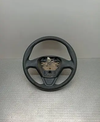 Ford Fiesta Steering wheel 62146117A 8A613600G 62146000