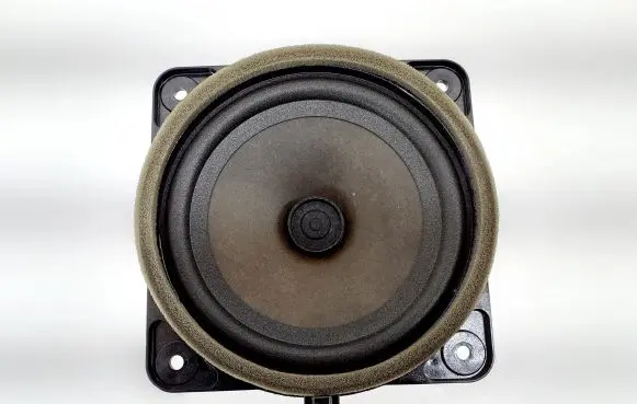 KIA Optima Front door speaker 963303S200