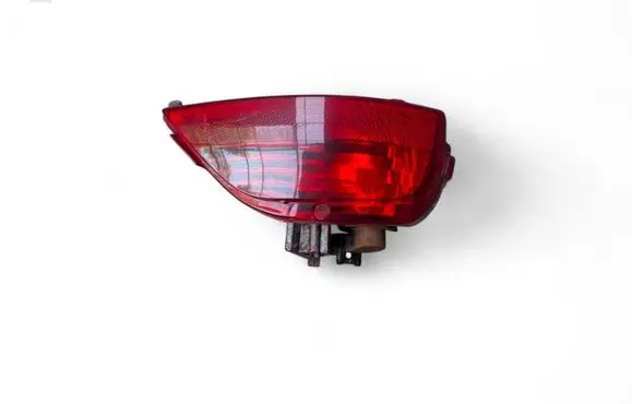Renault Scenic III - Grand scenic III Rear fog light 265800007R