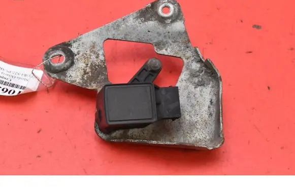 Skoda Octavia Mk1 (1U) Sensor 1U0907503