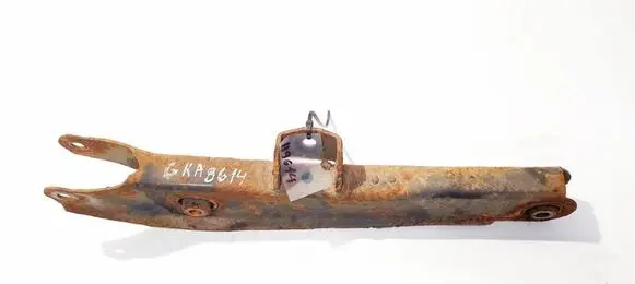 Subaru B9 Tribeca Rear upper control arm/wishbone