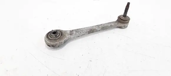 BMW 5 E39 Rear control arm