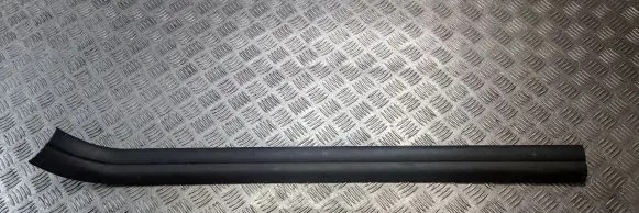 BMW 2 F22 F23 Other interior part 17365810