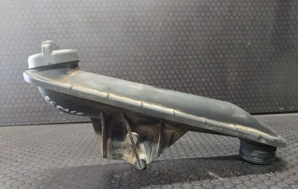 Renault Espace III Oil fill pipe 6025306295 PA66GF3