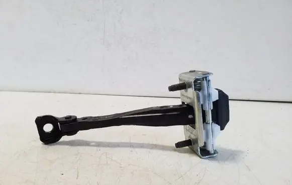 Ford Kuga III Rear door check strap stopper CX482