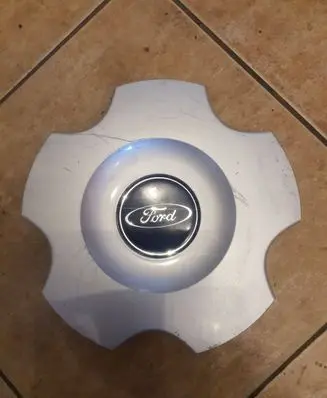 Ford Galaxy Original wheel cap 7M5601149B YM211000AAW