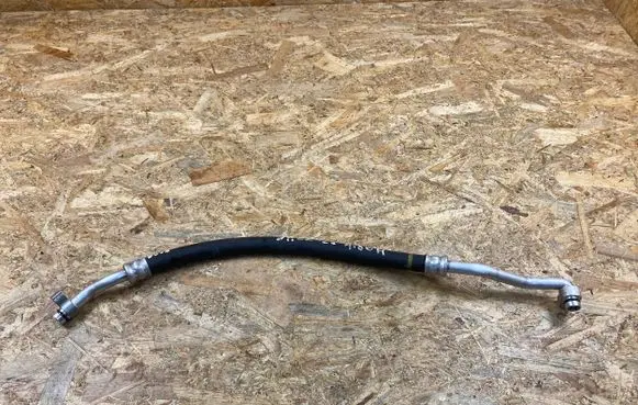 Honda Jazz IV GR Air conditioning (A/C) pipe/hose