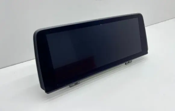 BMW X3 G01 Screen/display/small screen 8715335 16082018 21479010