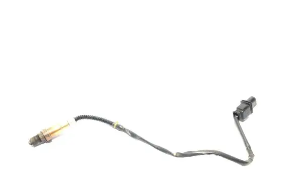 Audi A8 S8 D3 4E Lambda probe sensor 079906262M 0258007336 1928404688