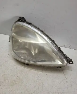 Mercedes-Benz A W168 Headlight/headlamp 0301192202