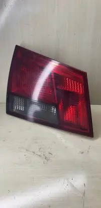 Opel Vectra C Tailgate rear/tail lights 13184024 443503