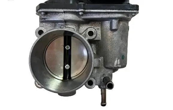 Toyota Prius+ (ZVW40) Throttle valve 2203037060