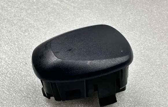 Volvo XC90 Sun solar sensor 31346791