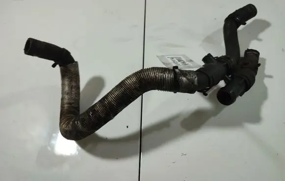 Mini One - Cooper R50 - 53 Engine coolant pipe/hose