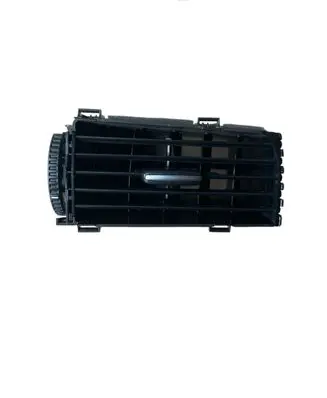 Mazda CX-5 Dash center air vent grill KD466491X