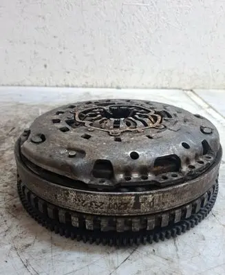 Renault Megane II Clutch set kit 8200253278 8201044952 1424F0808