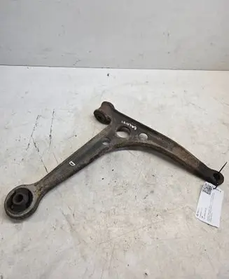 Ford Galaxy Front lower control arm/wishbone