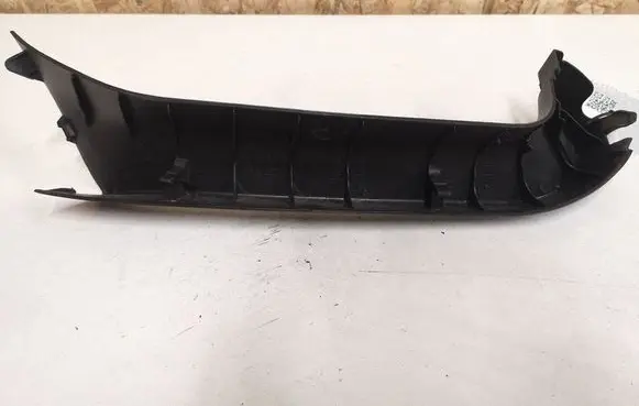 Subaru Legacy Other interior part 94330AJ000
