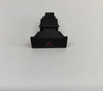 Seat Ateca Hazard light switch 5F0953235B