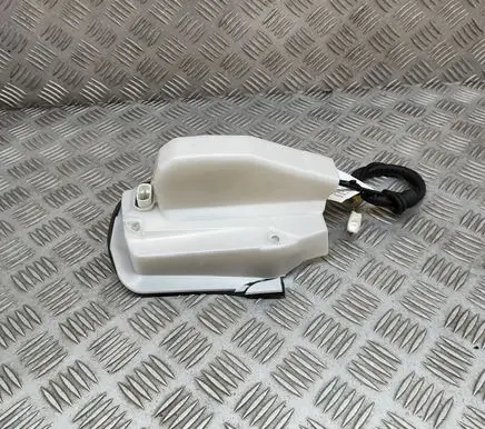 Tesla Model 3 Rear door lock 150067591B